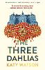 The Three Dahlias