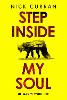 Step Inside My Soul