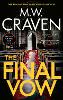 The Final Vow