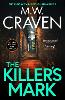 The Killer's Mark