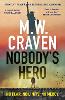 Nobody's Hero