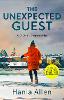 The Unexpected Guest