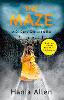 The Maze