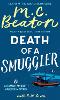 Hamish Macbeth: Death of a Smuggler