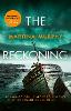 The Reckoning