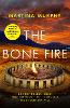 The Bone Fire