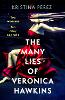 The Many Lies of Veronica Hawkins