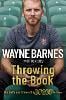 Throwing the Book