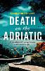 Death on the Adriatic