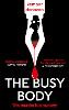 The Busy Body