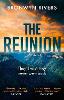 The Reunion