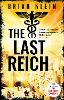 The Last Reich