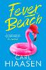 Fever Beach