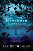 Hawthorn