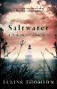 Saltwater