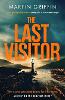 The Last Visitor