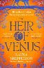 The Heir of Venus