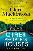 Other People's Houses