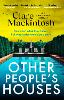 Other People's Houses