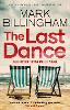 The Last Dance