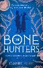 The Bone Hunters