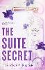 The Suite Secret