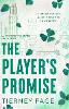 The Player's Promise