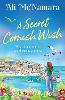 A Secret Cornish Wish