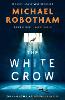 The White Crow
