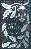 The Winter Spirits