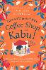 Farewell to The Little Coffee Shop of Kabul