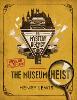 The Museum Heist