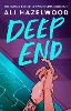 Deep End