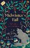 A Midwinter's Tail