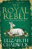 The Royal Rebel