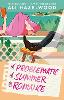 Problematic Summer Romance