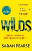 The Wilds