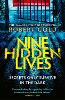 Nine Hidden Lives