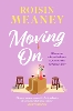 Moving On