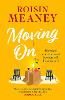Moving On