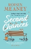 Second Chances