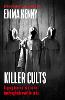 Killer Cults