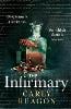 The Infirmary