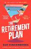 The Retirement Plan