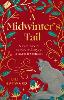 A Midwinter's Tail
