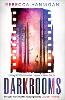 Darkrooms