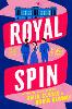 Royal Spin