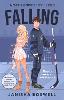 Falling