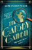 The Gatsby Gambit