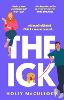 The Ick